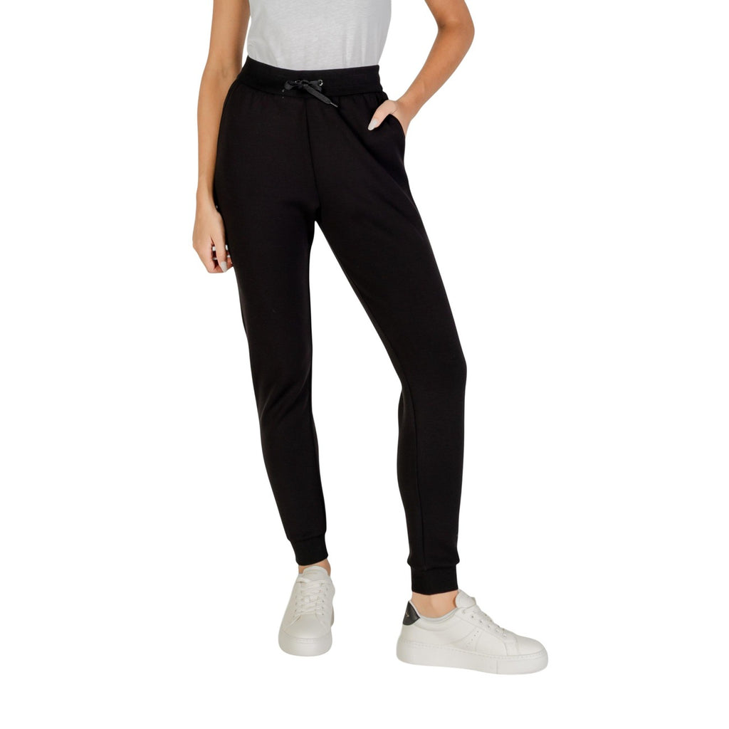 Armani Exchange Pantaloni Donna