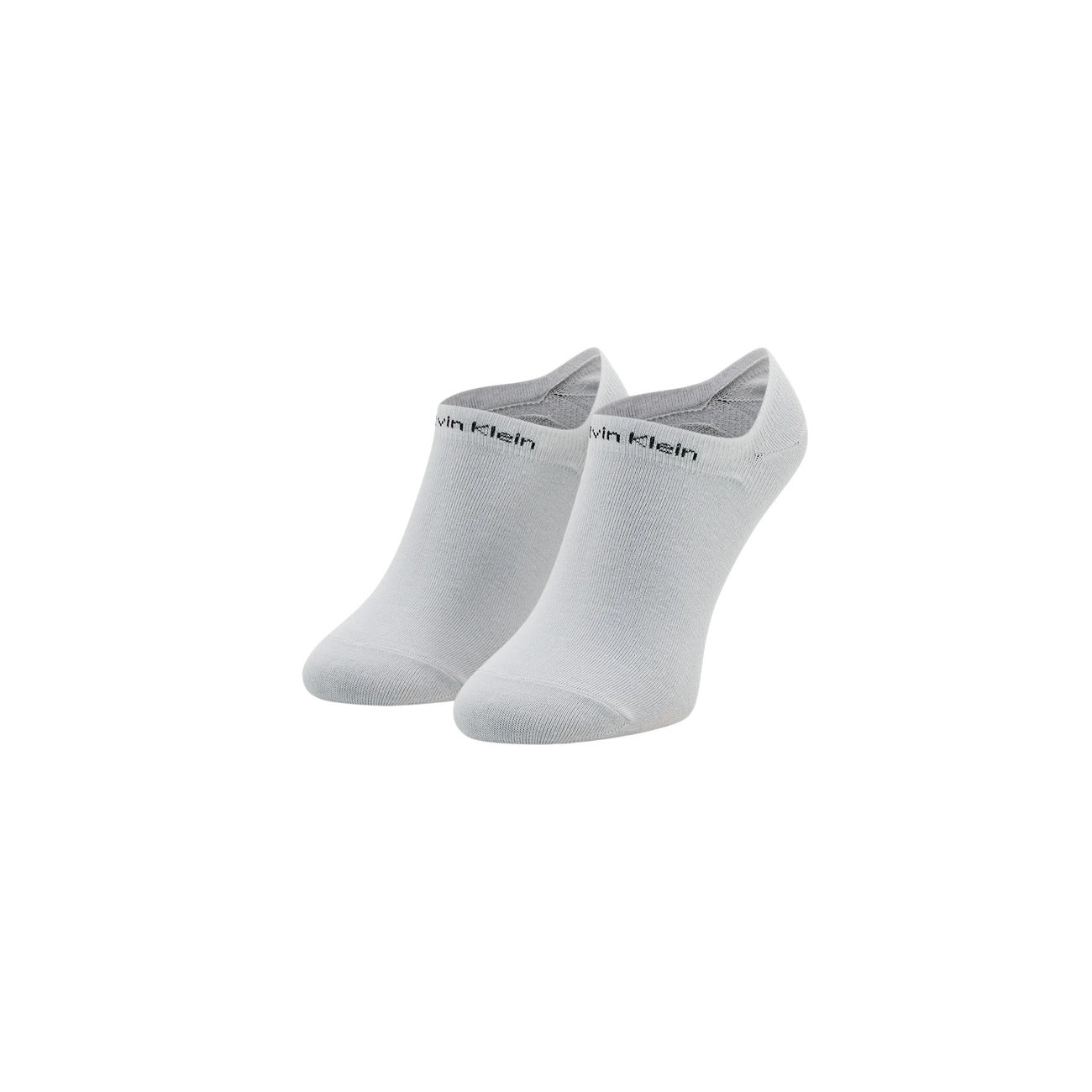 Calvin Klein Jeans Intimo Donna