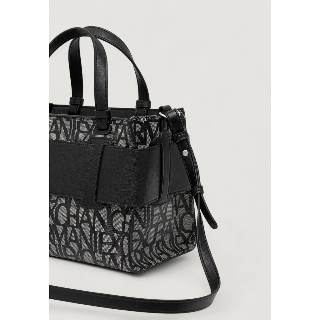 Armani Exchange Borsa Donna