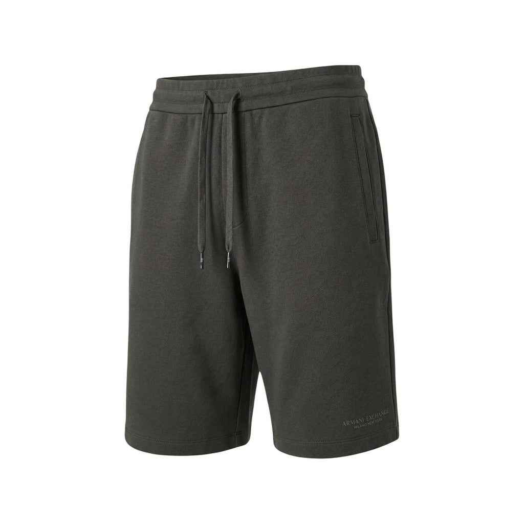 Armani Exchange Bermuda Uomo
