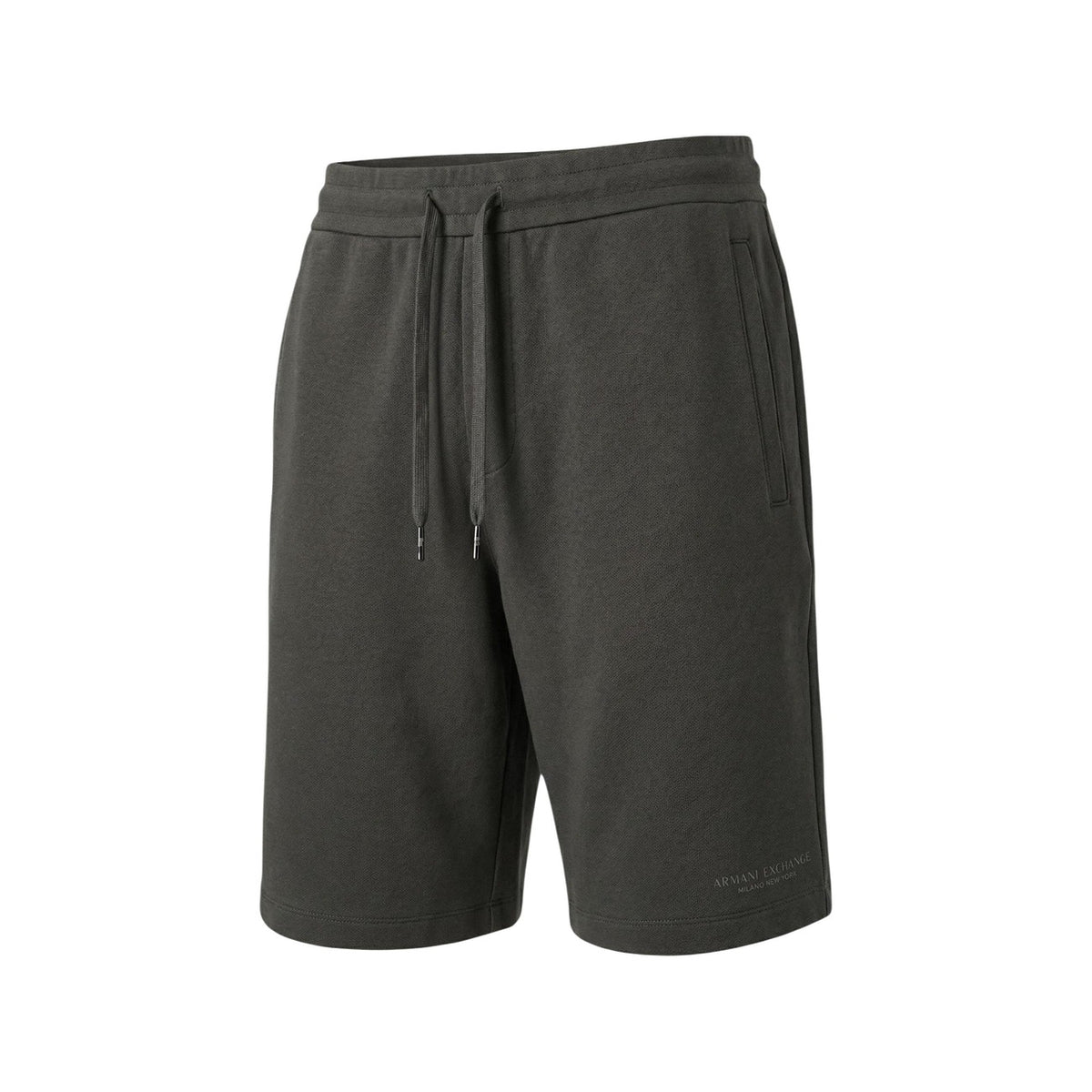 Armani Exchange Bermuda Uomo