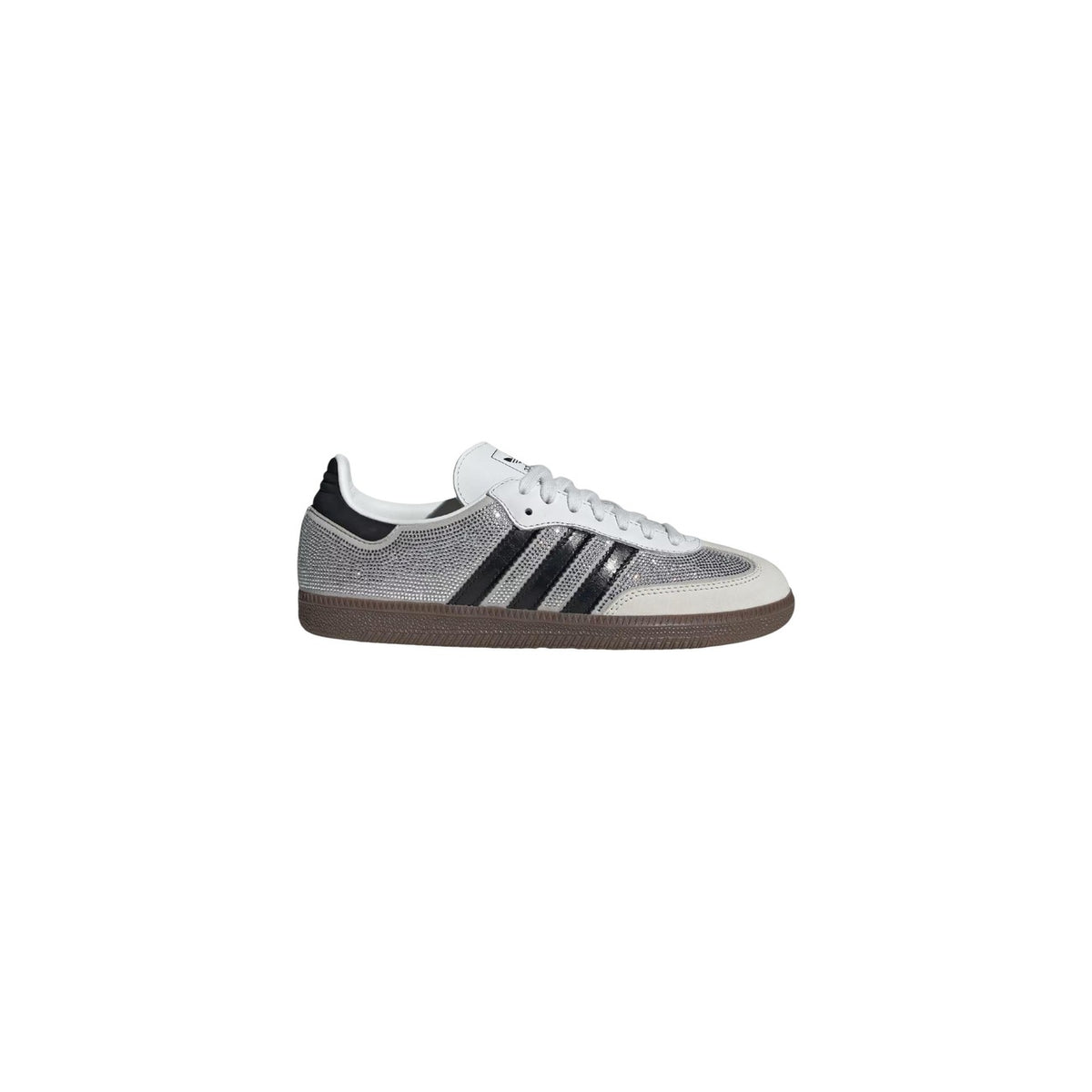 Adidas Originals Sneakers Donna