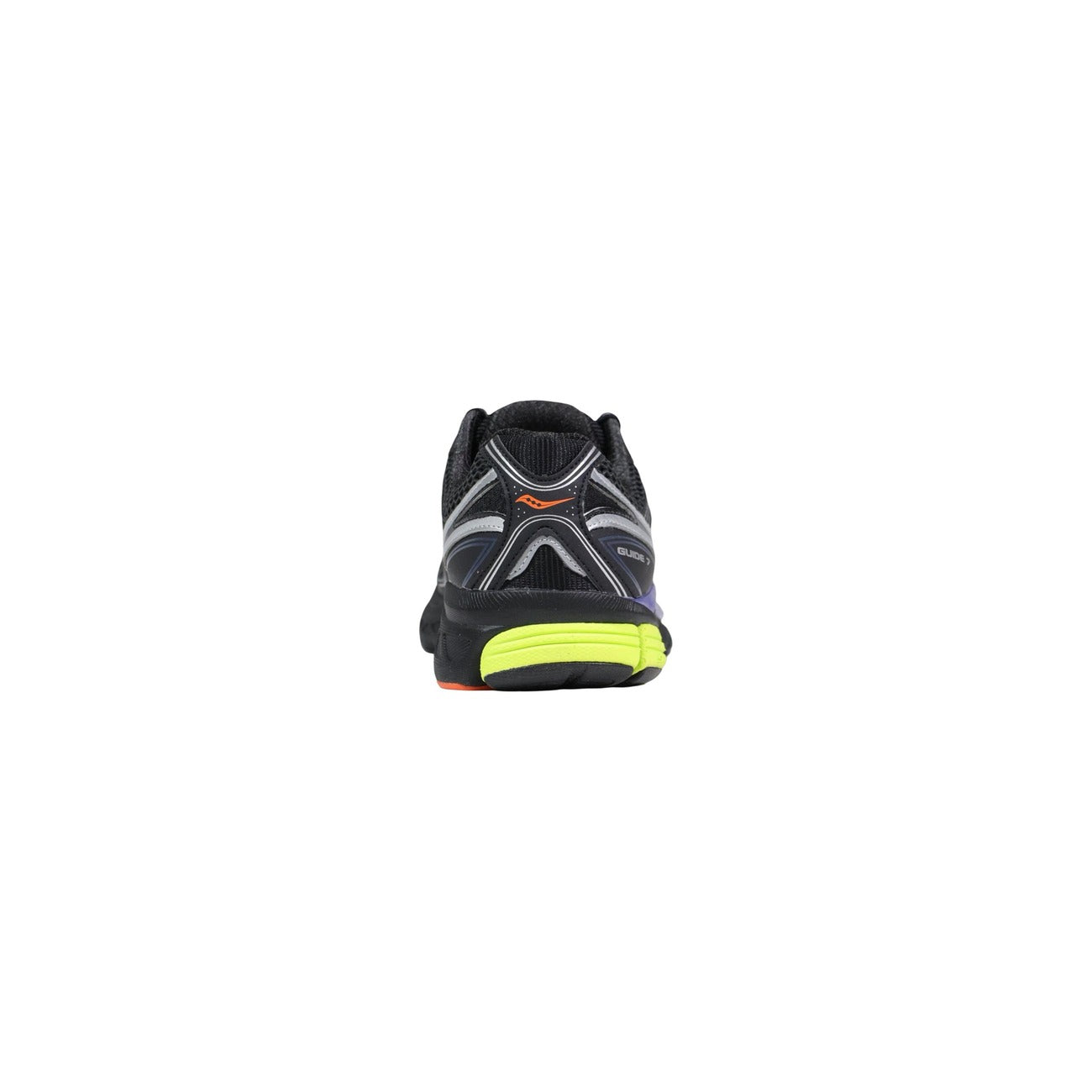 Saucony Sneakers Uomo