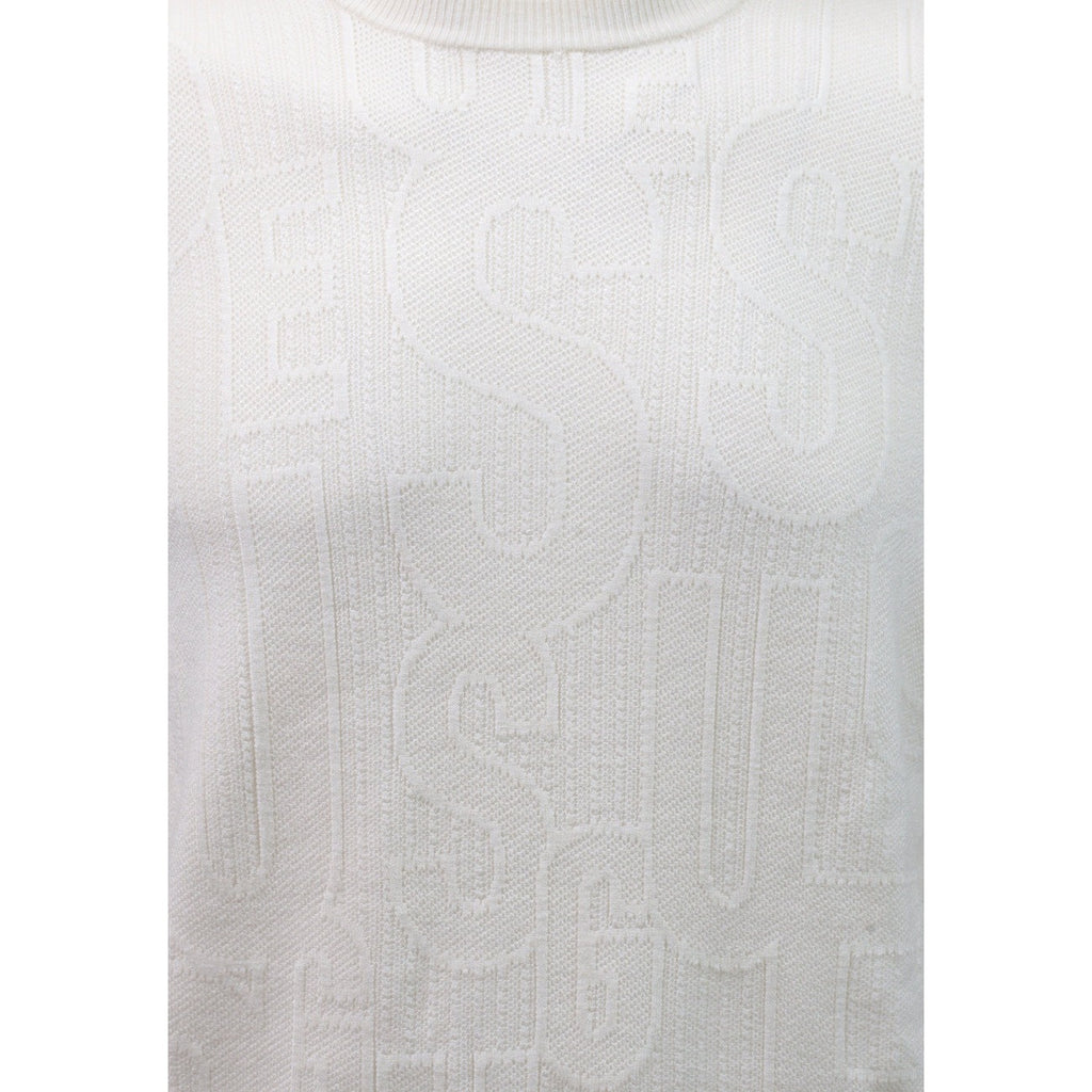 Guess Maglia Uomo