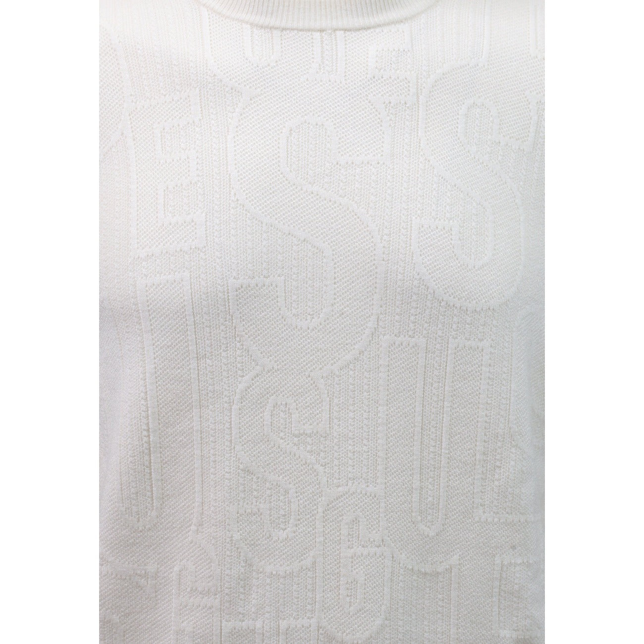 Guess Maglia Uomo