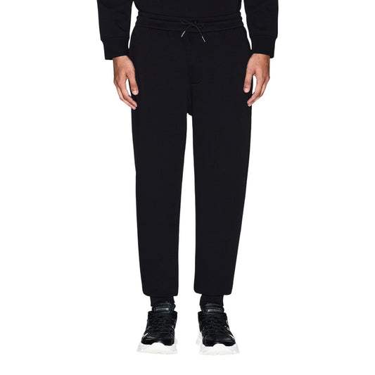 Armani Exchange Pantaloni Uomo