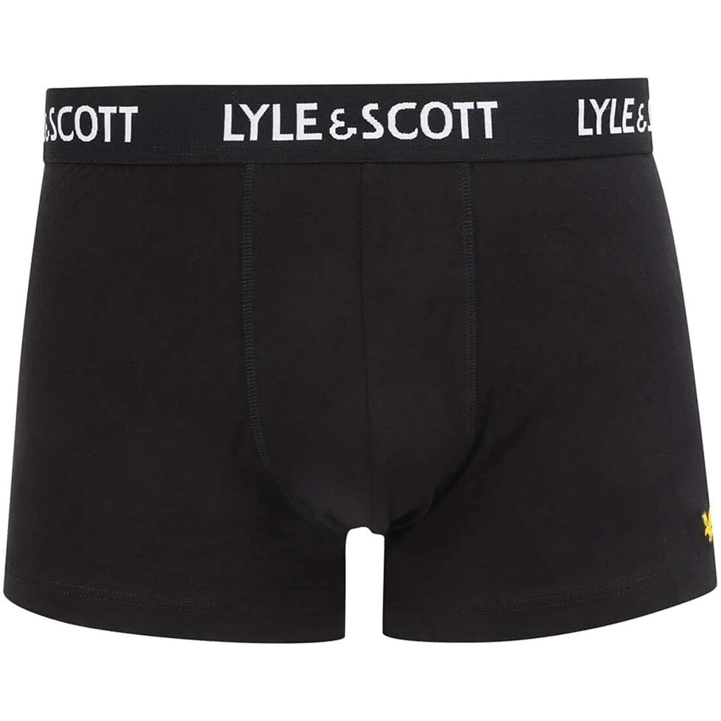 Lyle & Scott Intimo Uomo