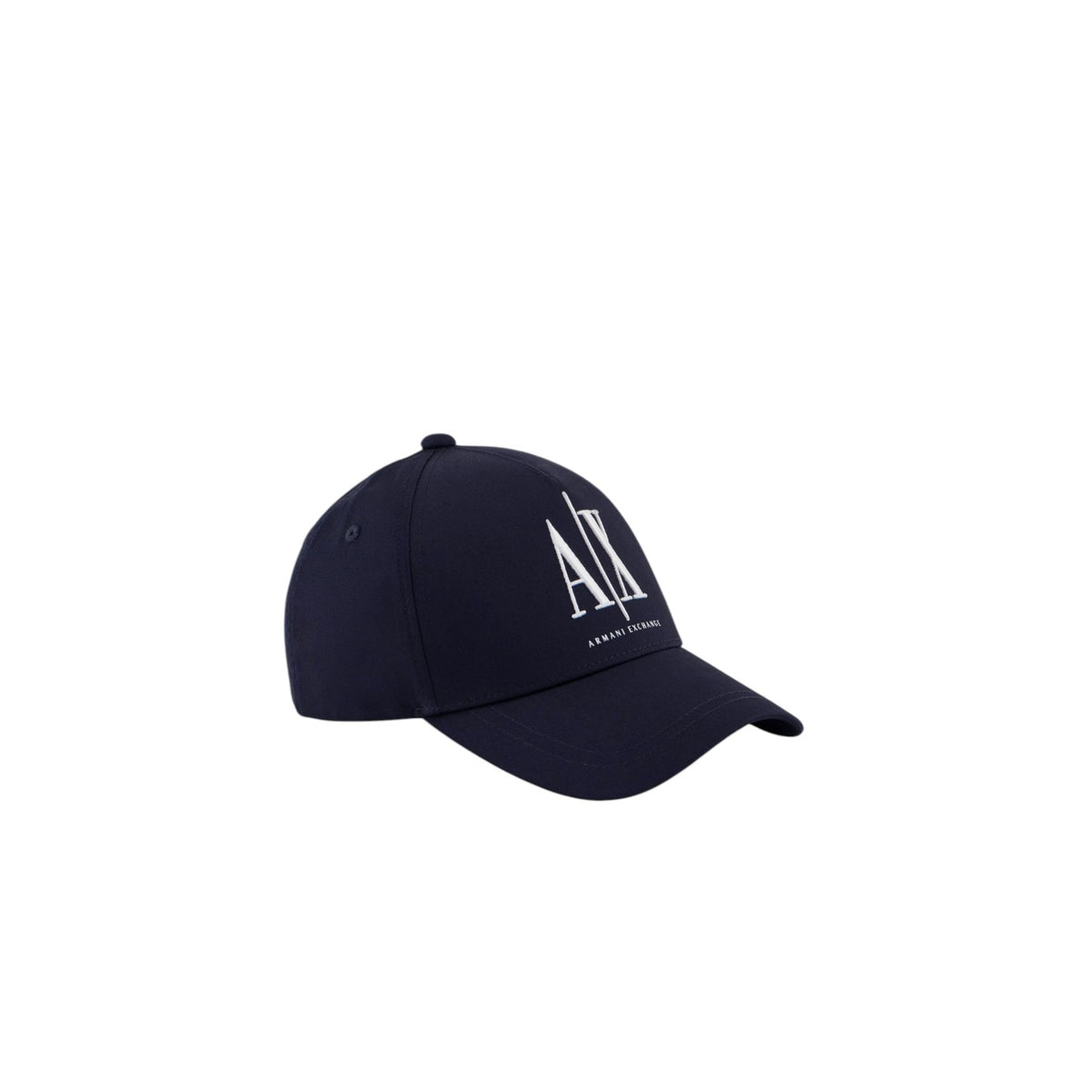 Armani Exchange Cappello Uomo