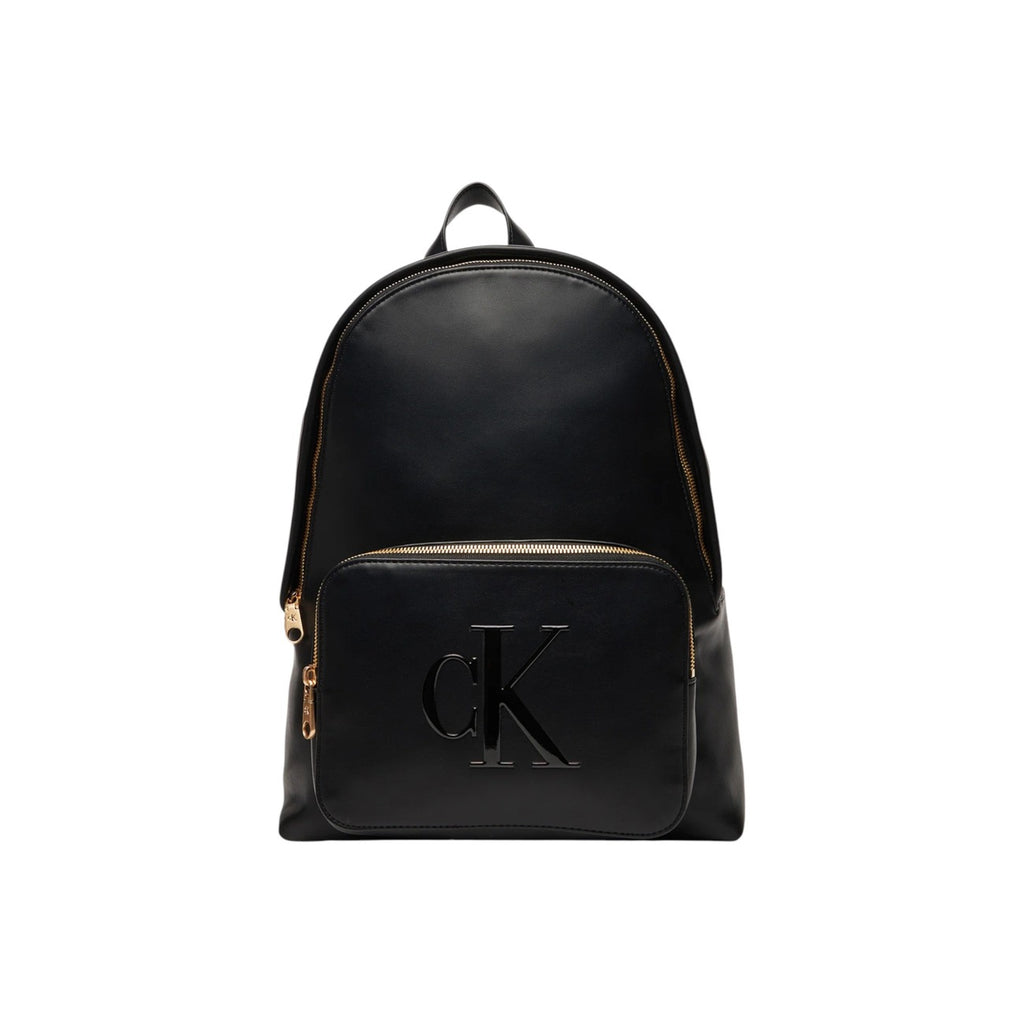 Calvin Klein Borsa Donna