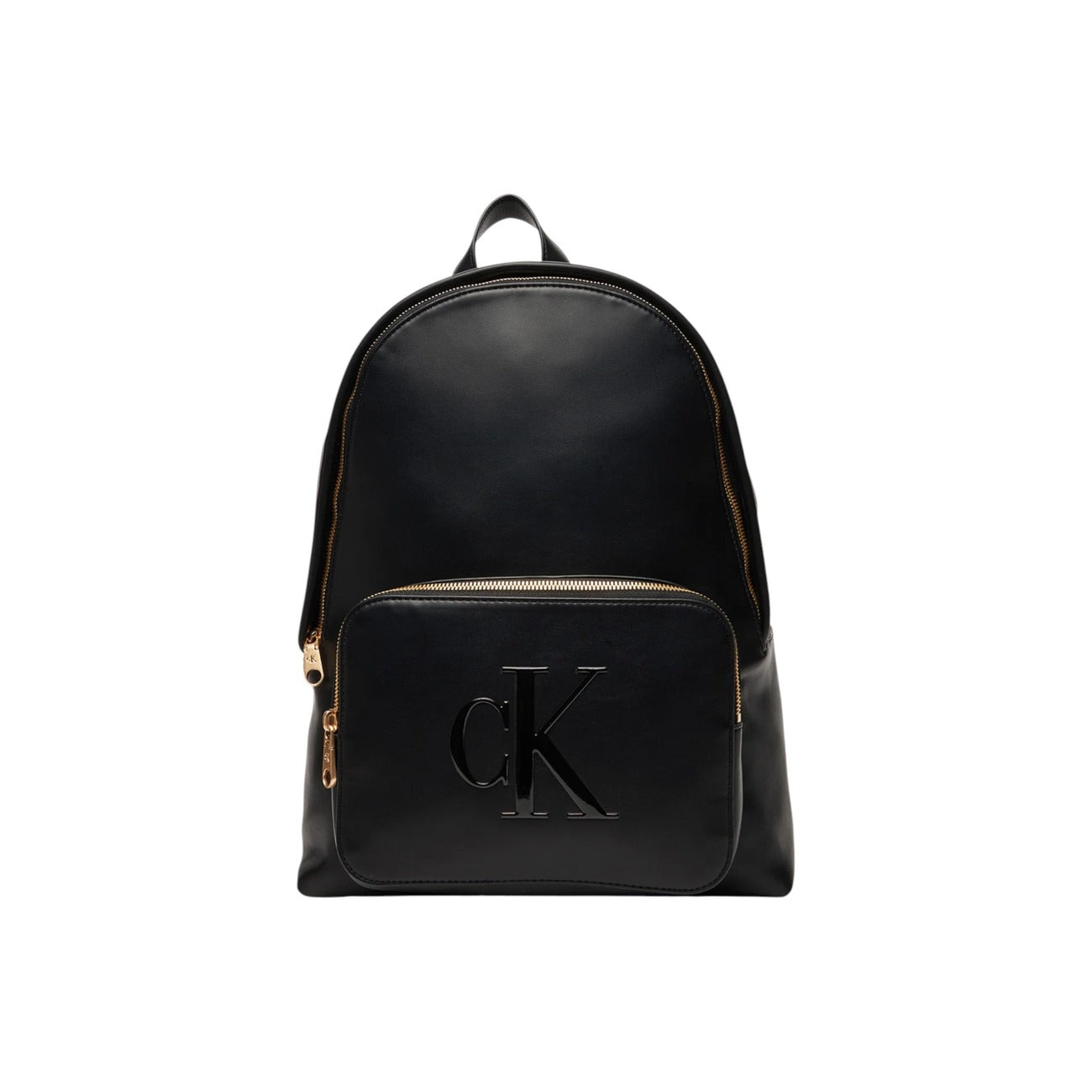 Calvin Klein Borsa Donna