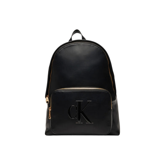 Calvin Klein Borsa Donna