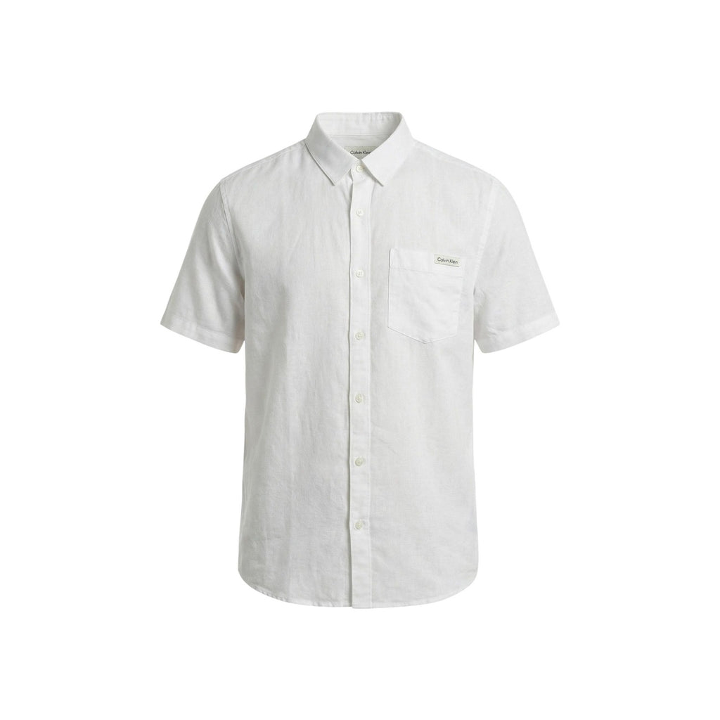 Calvin Klein Jeans Camicia Uomo