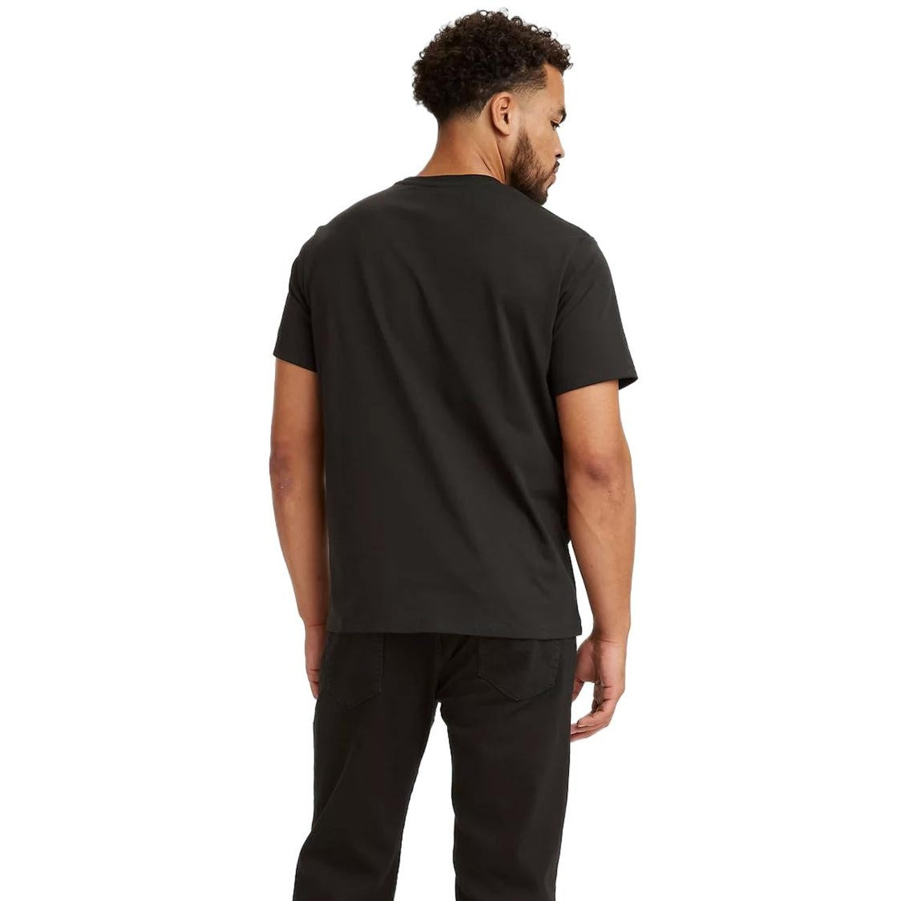 Levis® T-Shirt Uomo