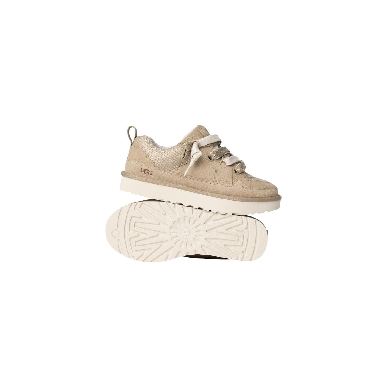 Ugg Sneakers Donna