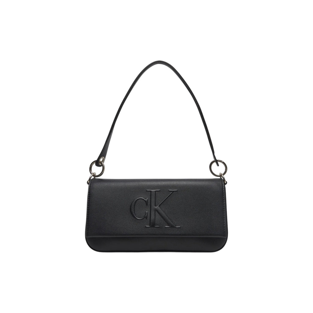 Calvin Klein Borsa Donna