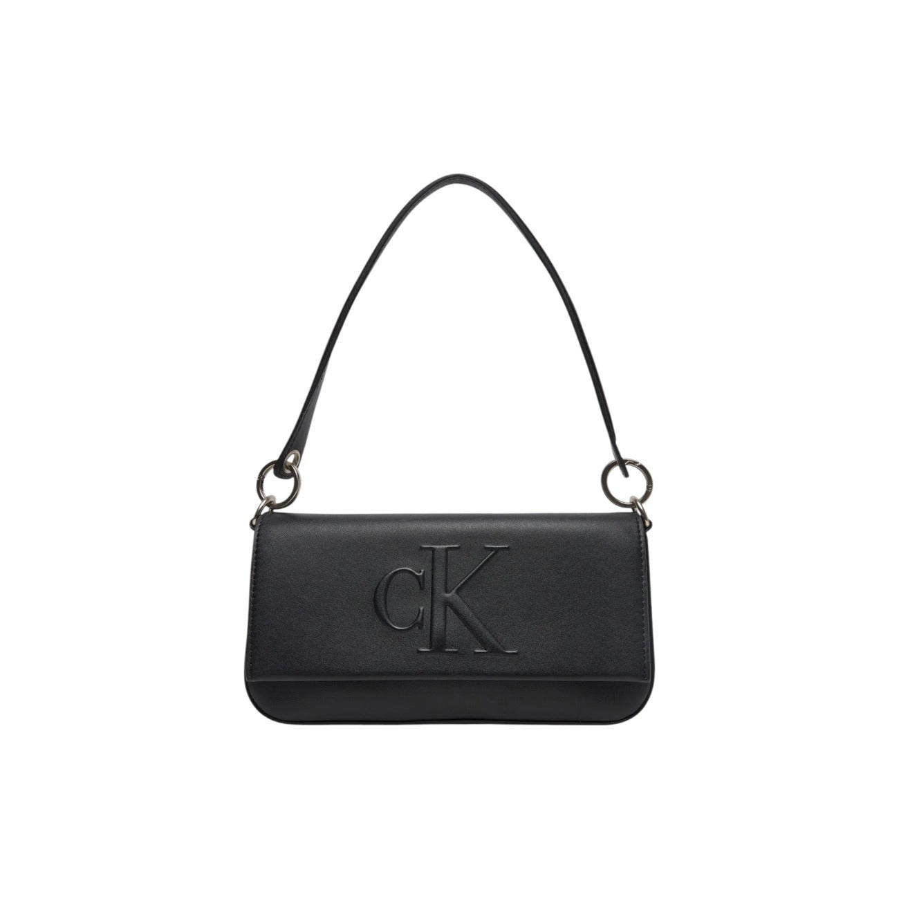 Calvin Klein Borsa Donna