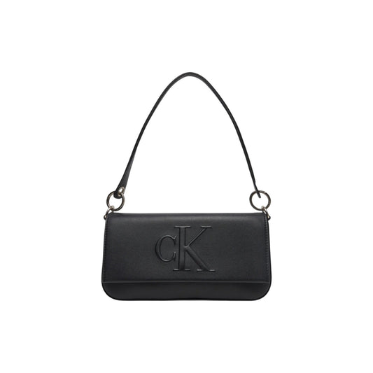 Calvin Klein Borsa Donna