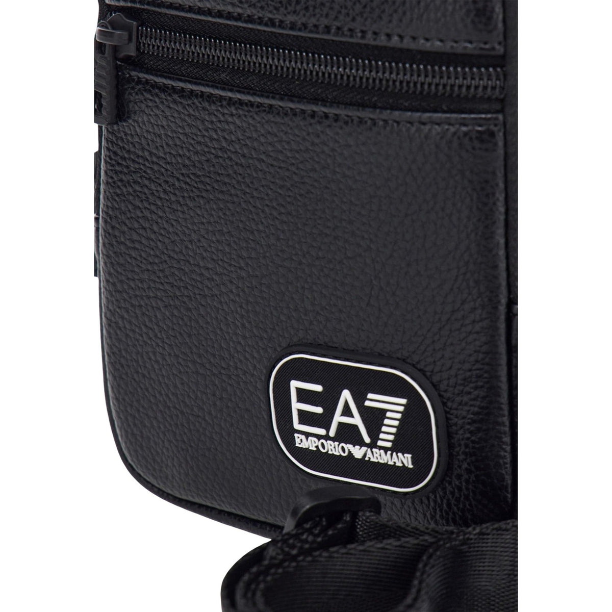 Ea7 Borsa Uomo
