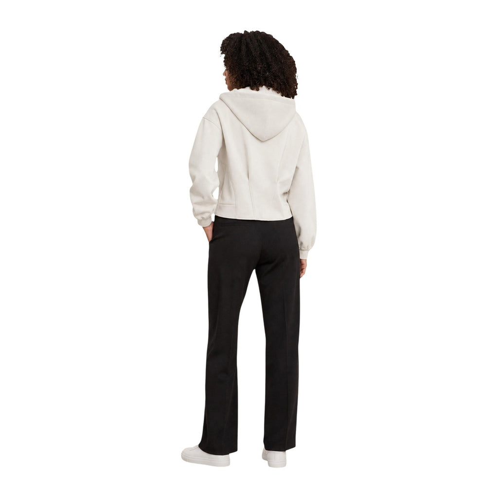 Armani Exchange Felpa Donna