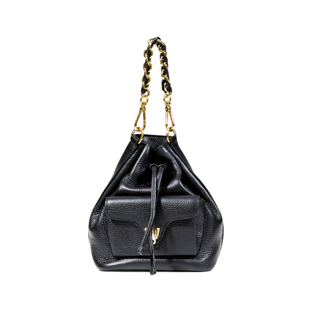 Coccinelle Borsa Donna