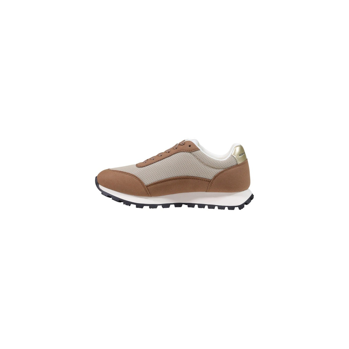 Armani Exchange Sneakers Donna