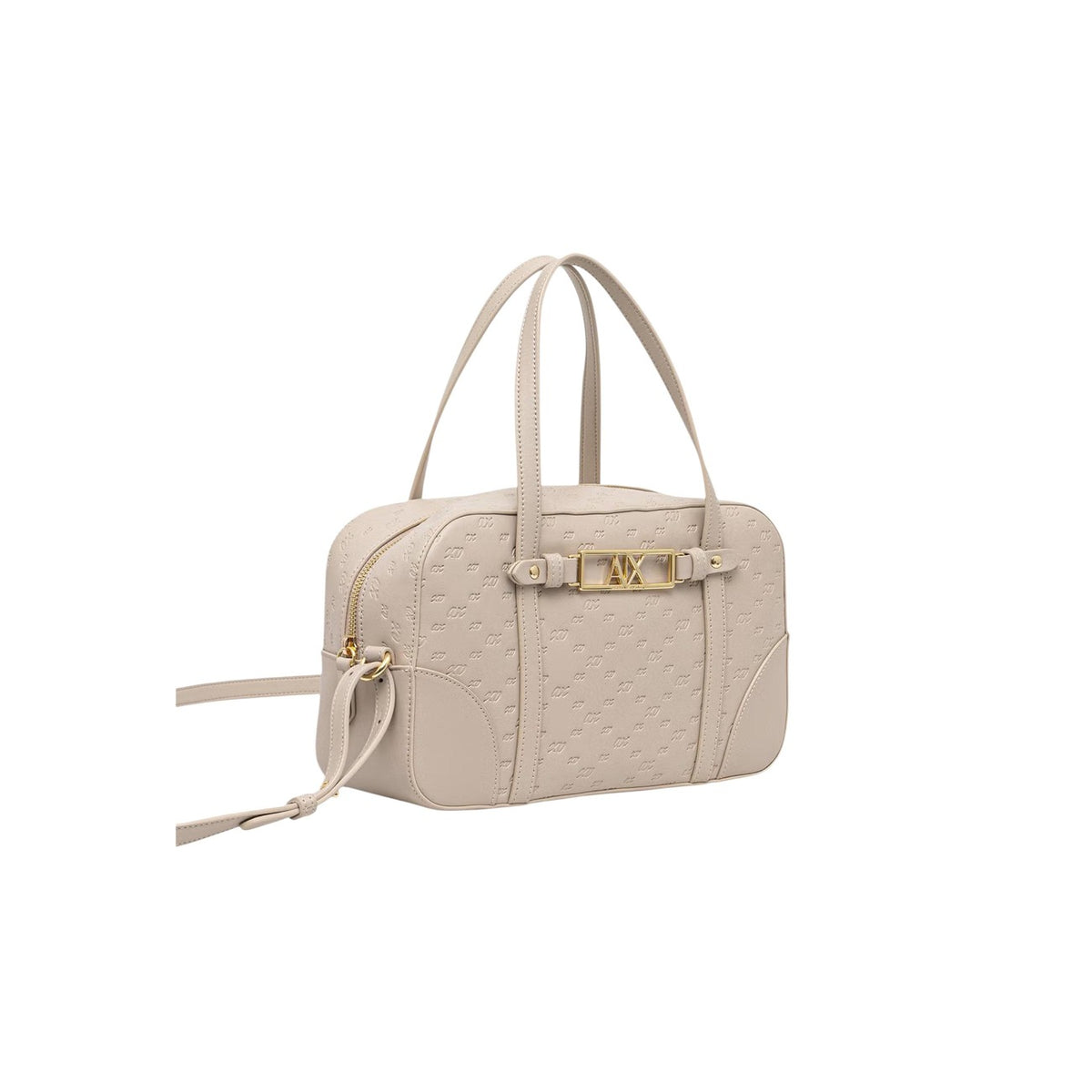 Armani Exchange Borsa Donna