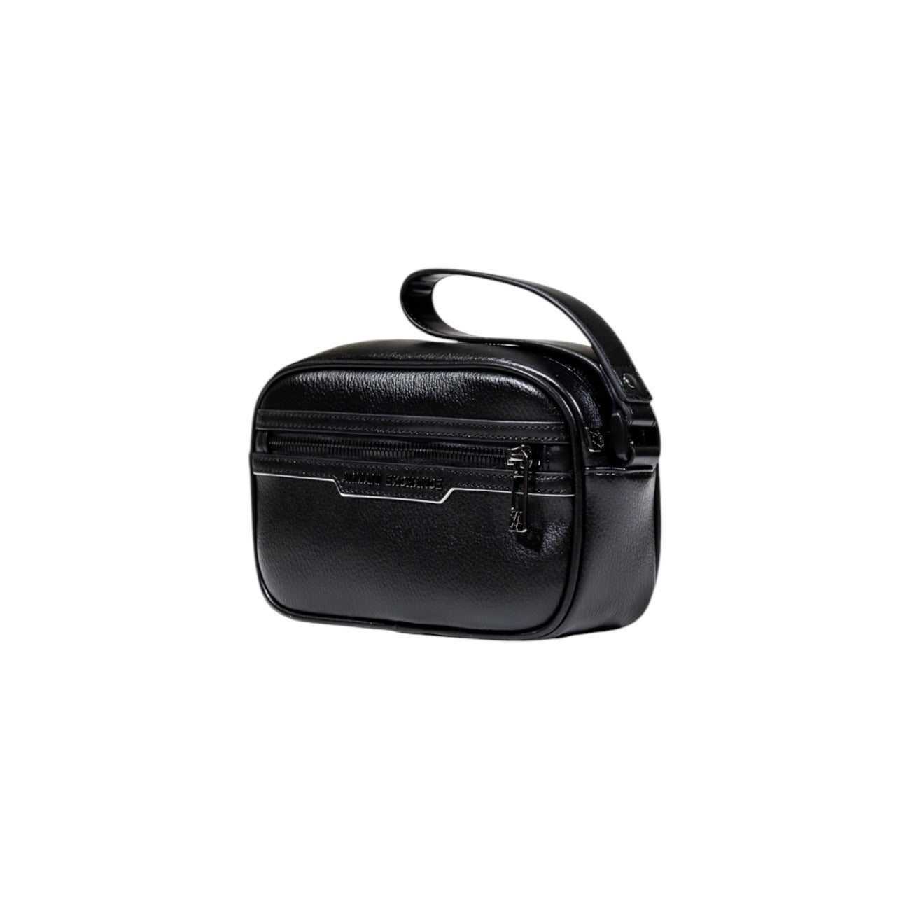 Armani Exchange Borsa Uomo