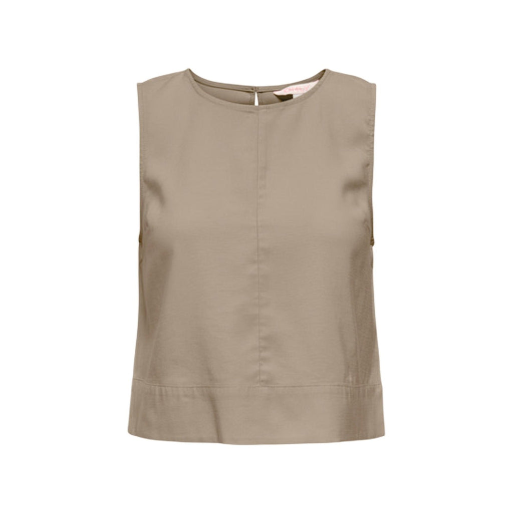 Only Blouse Donna