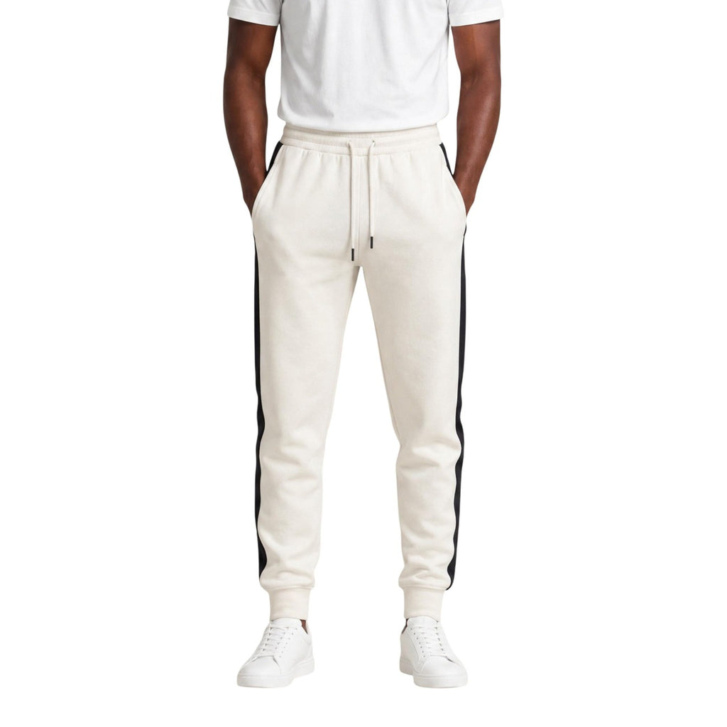 Armani Exchange Pantaloni Uomo