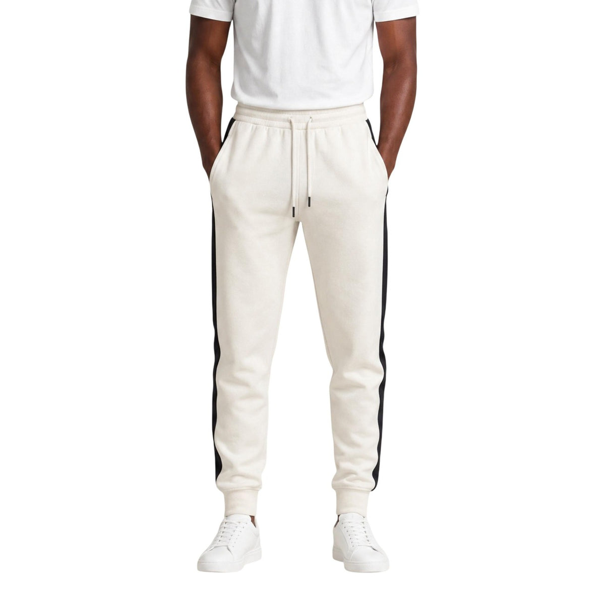 Armani Exchange Pantaloni Uomo