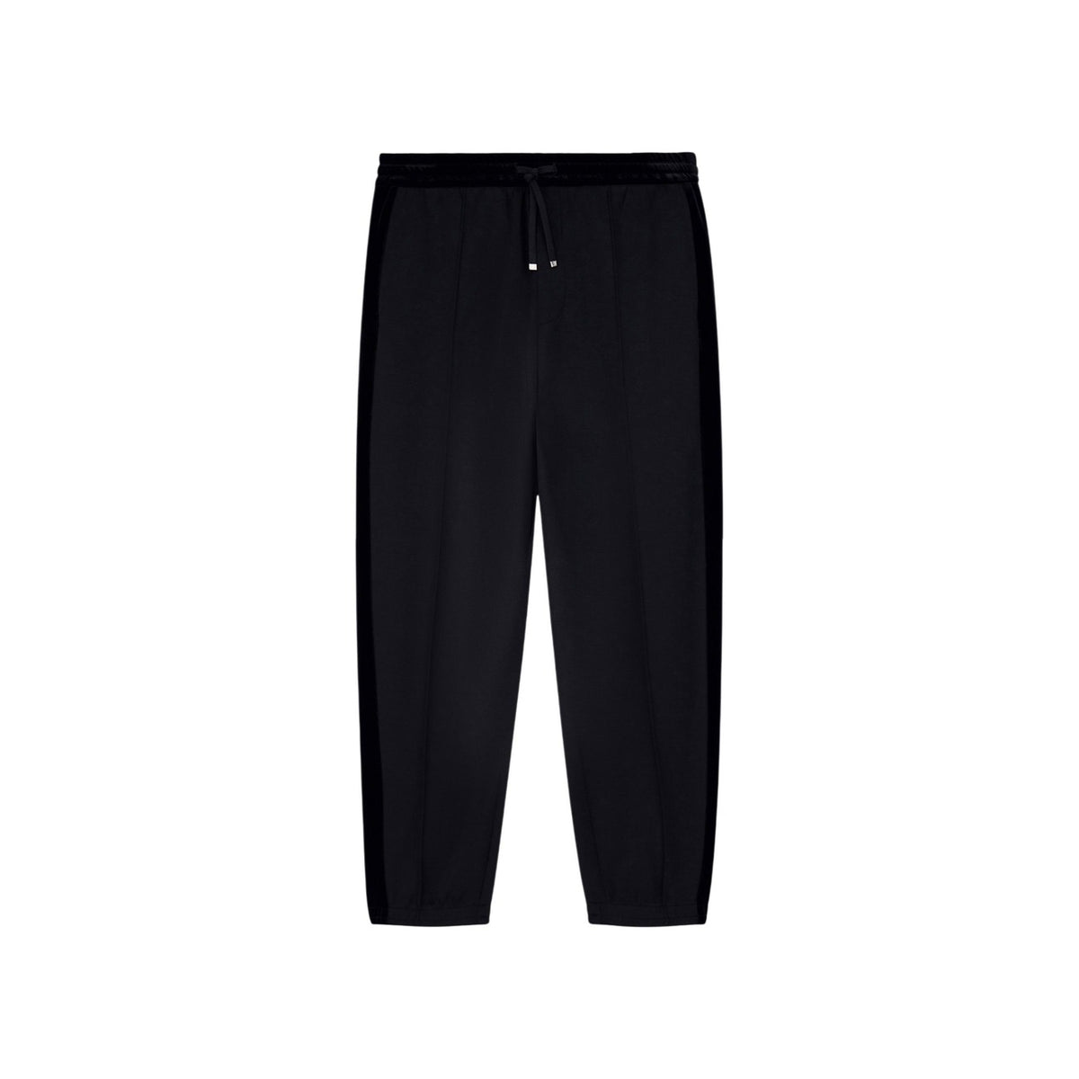 Armani Exchange Pantaloni Uomo
