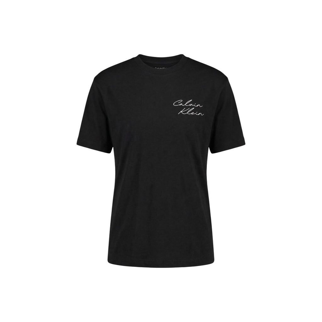 Calvin Klein Jeans T-Shirt Uomo