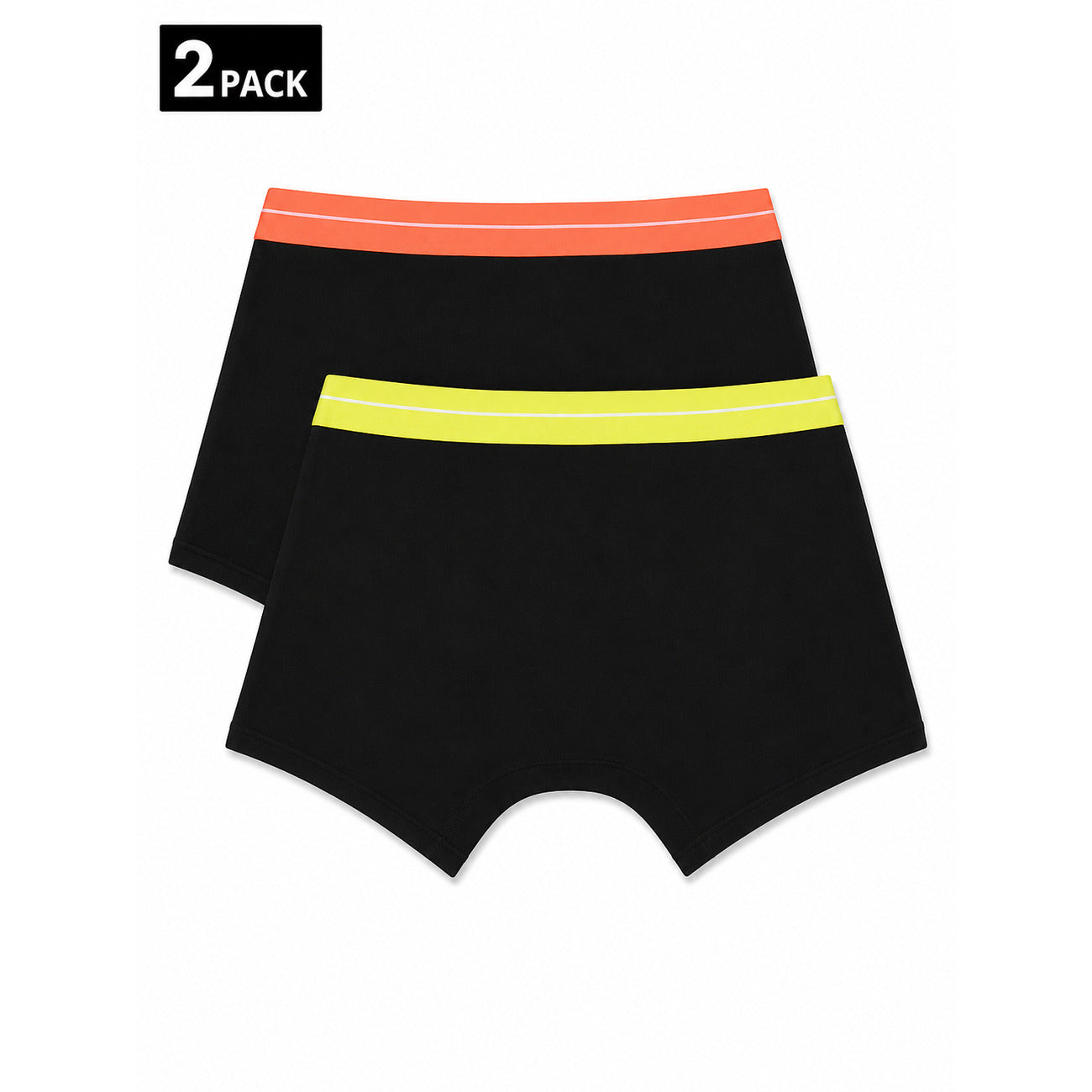Palm Angels Intimo Uomo