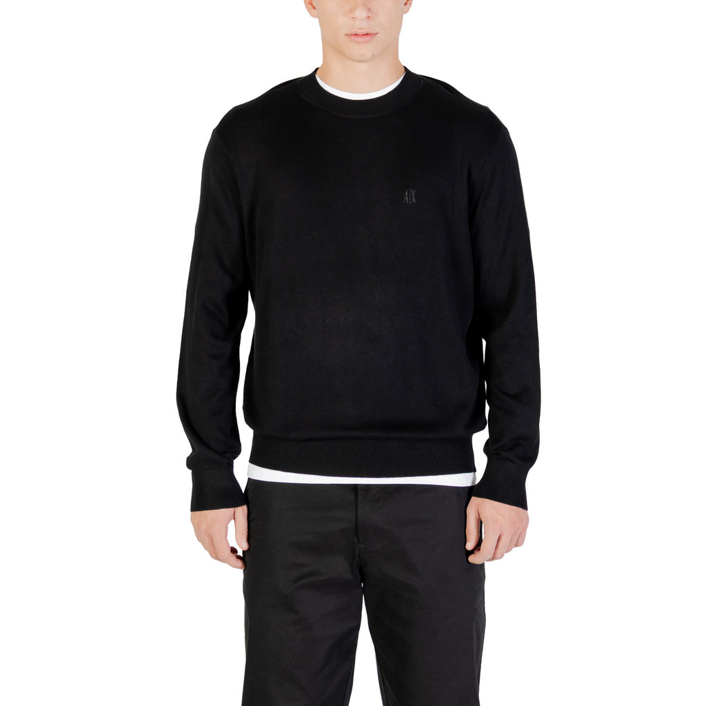 Armani Exchange Maglia Uomo