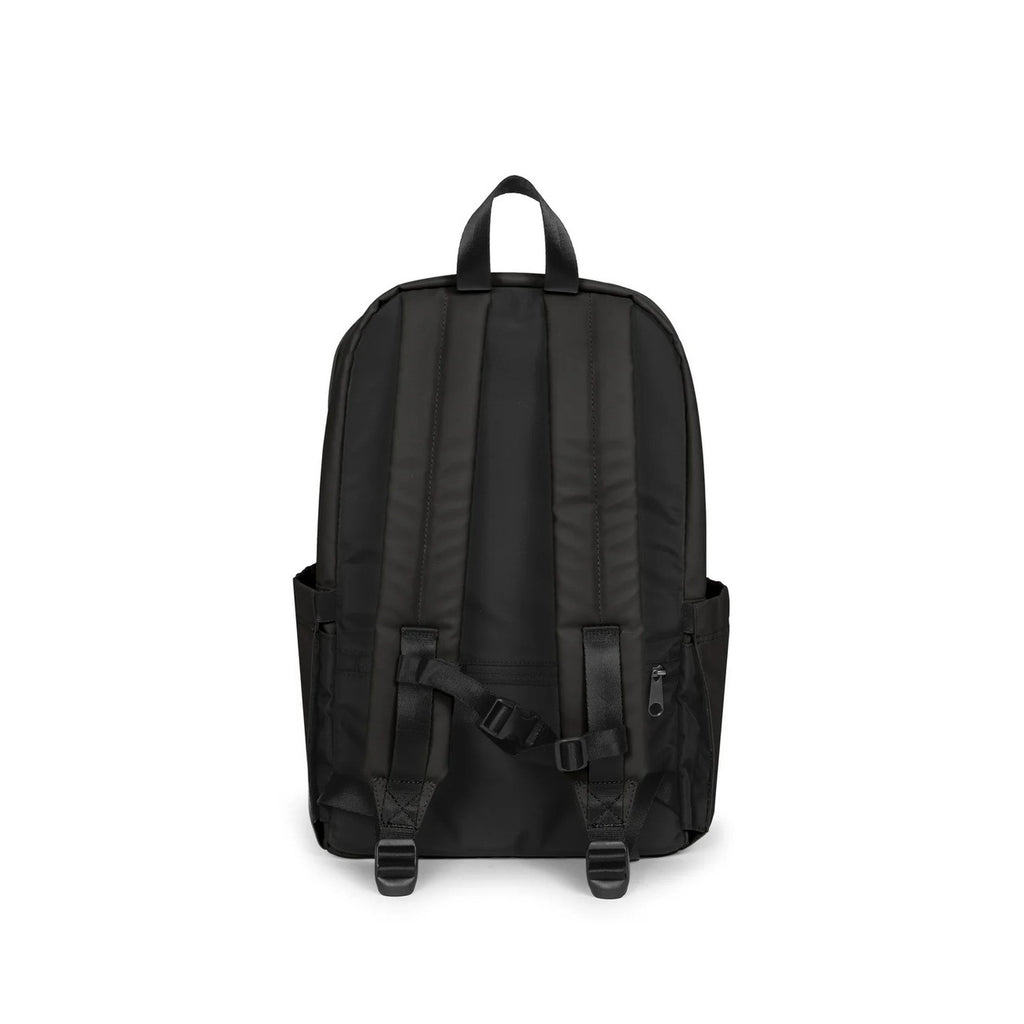 Eastpak Zaino Uomo