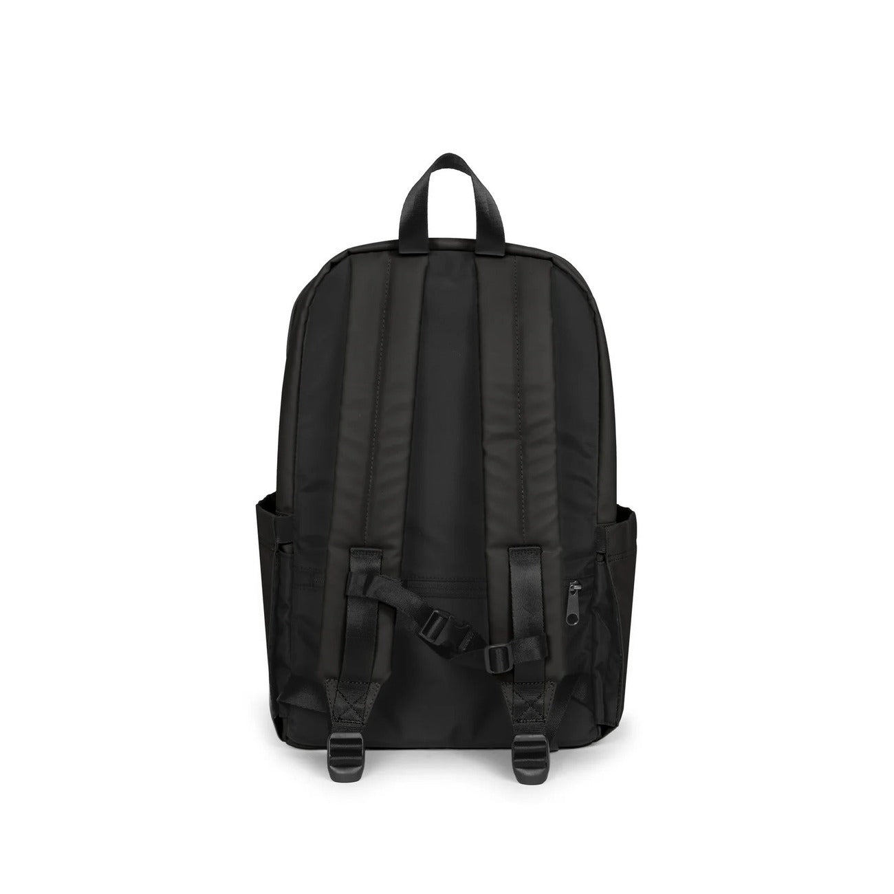 Eastpak Zaino Uomo