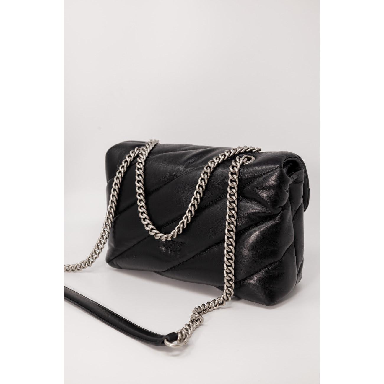 Pinko Borsa Donna