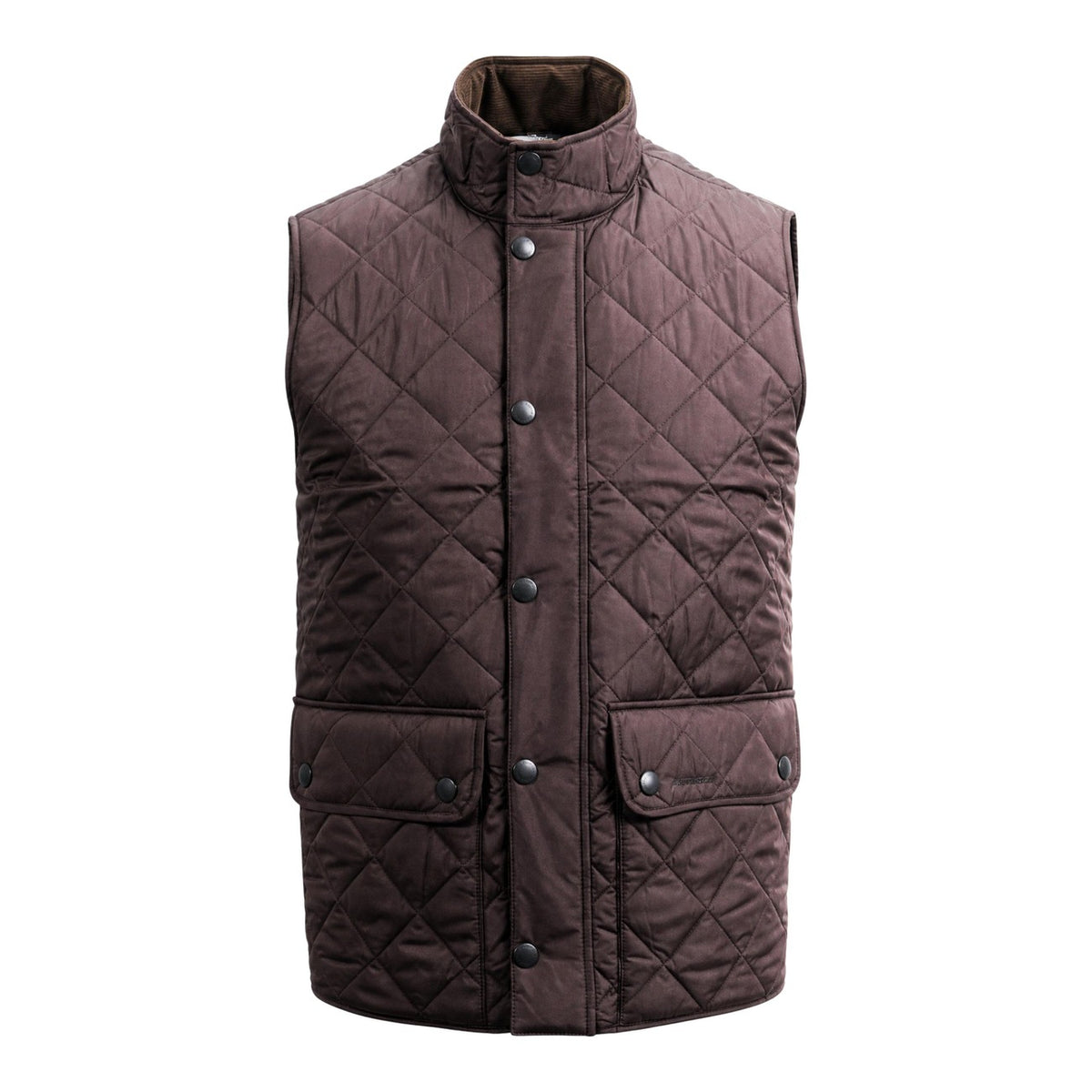 Barbour Gilet Uomo