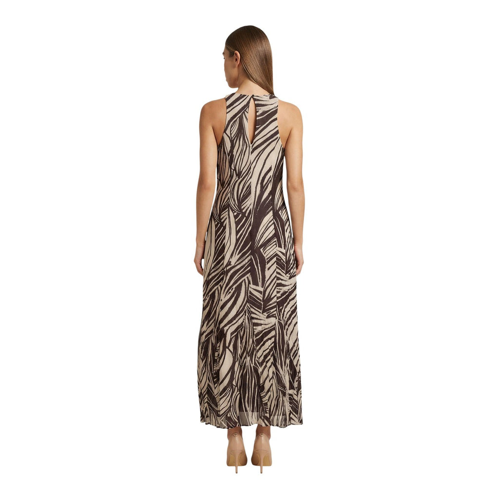 Guess Abito Donna