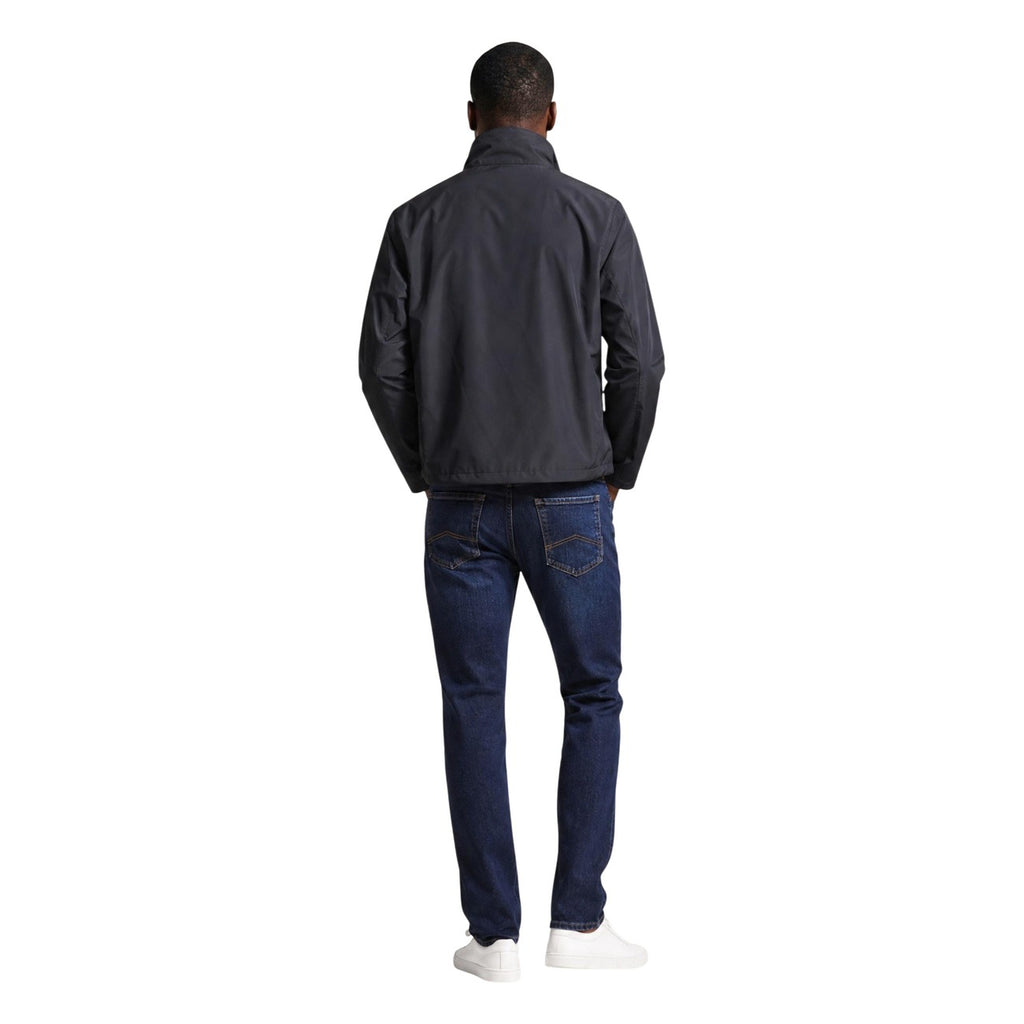 Armani Exchange Giacca Uomo