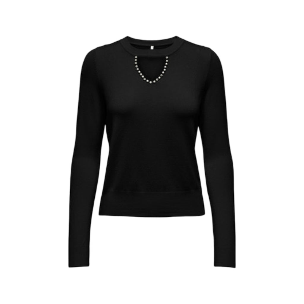 Only Maglia Donna