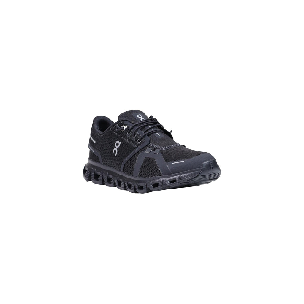 On Running Sneakers Donna