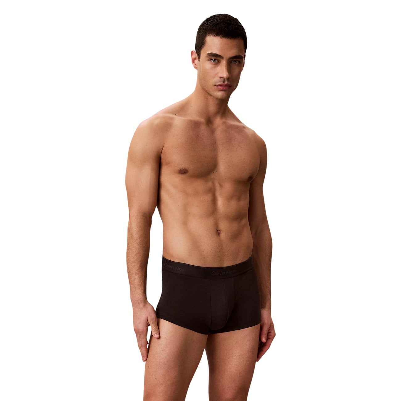 Calvin Klein Underwear Intimo Uomo
