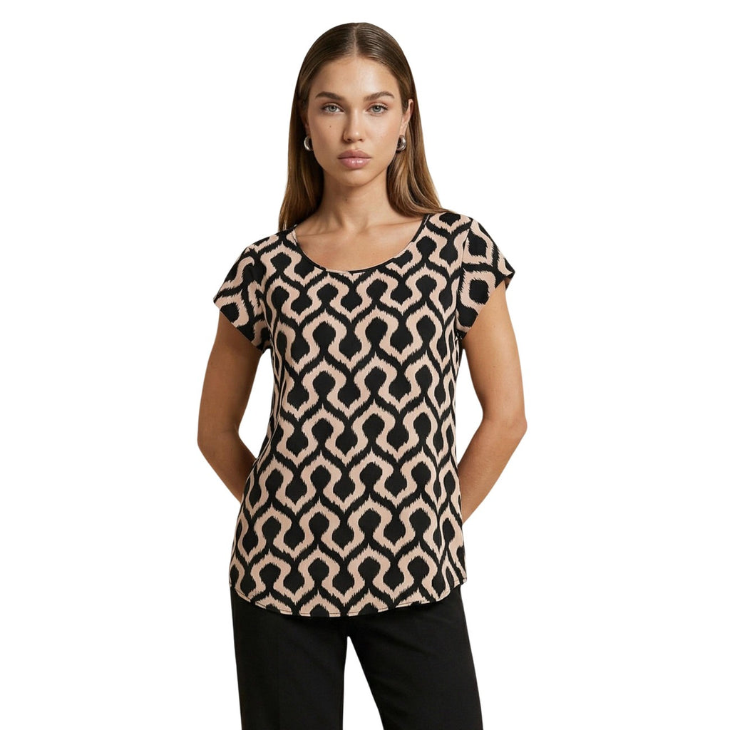 Only Blouse Donna
