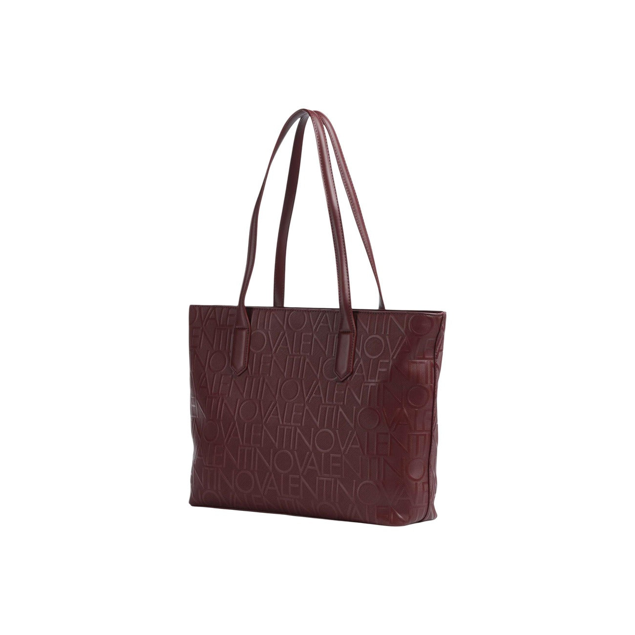 Valentino Bags Borsa Donna