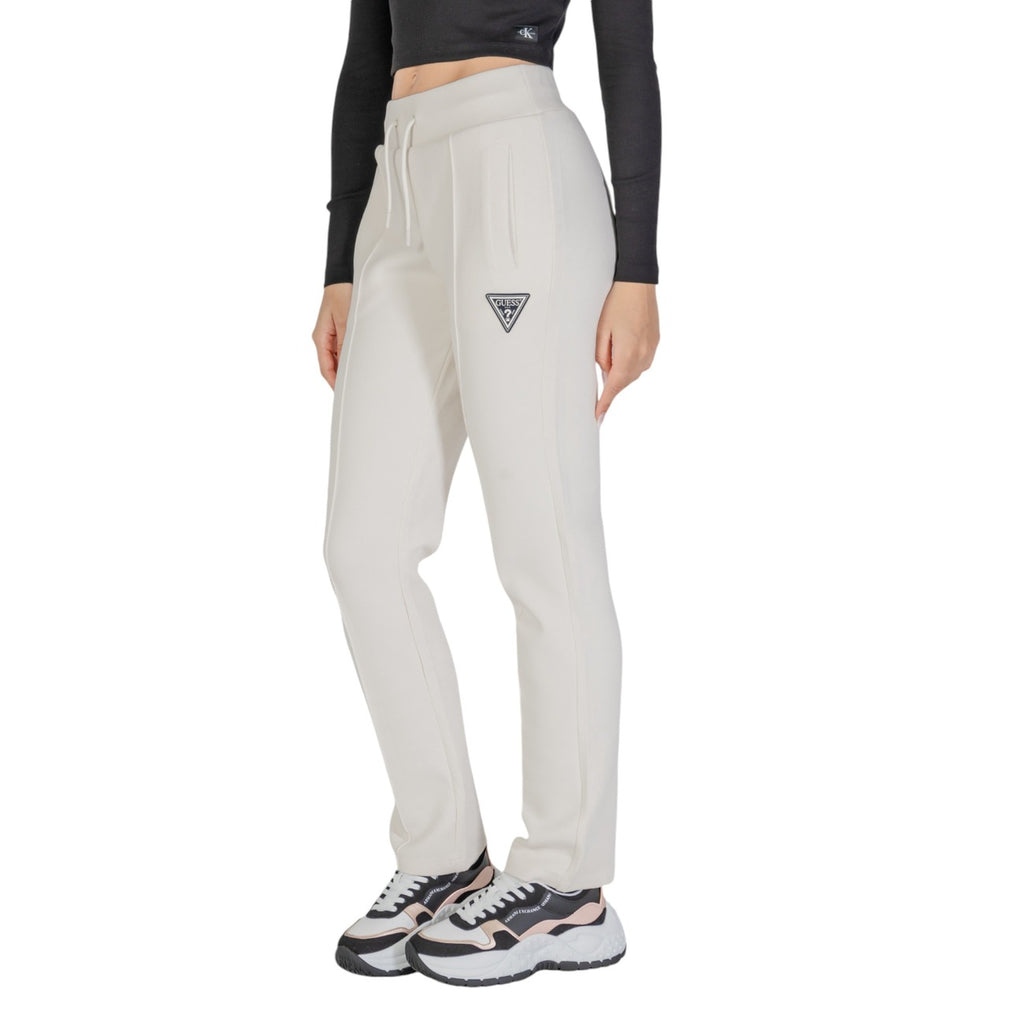 Guess Active Pantaloni Donna