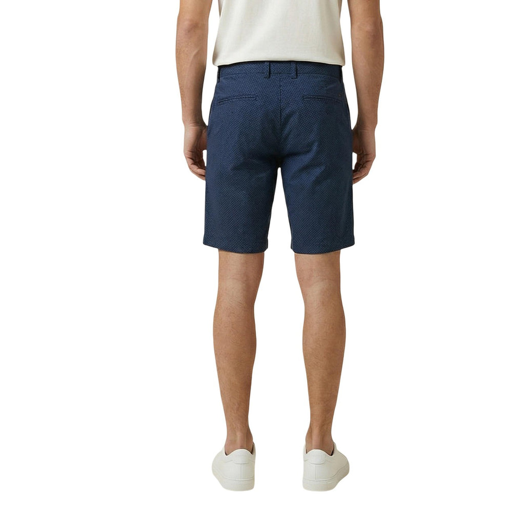 Armani Exchange Bermuda Uomo