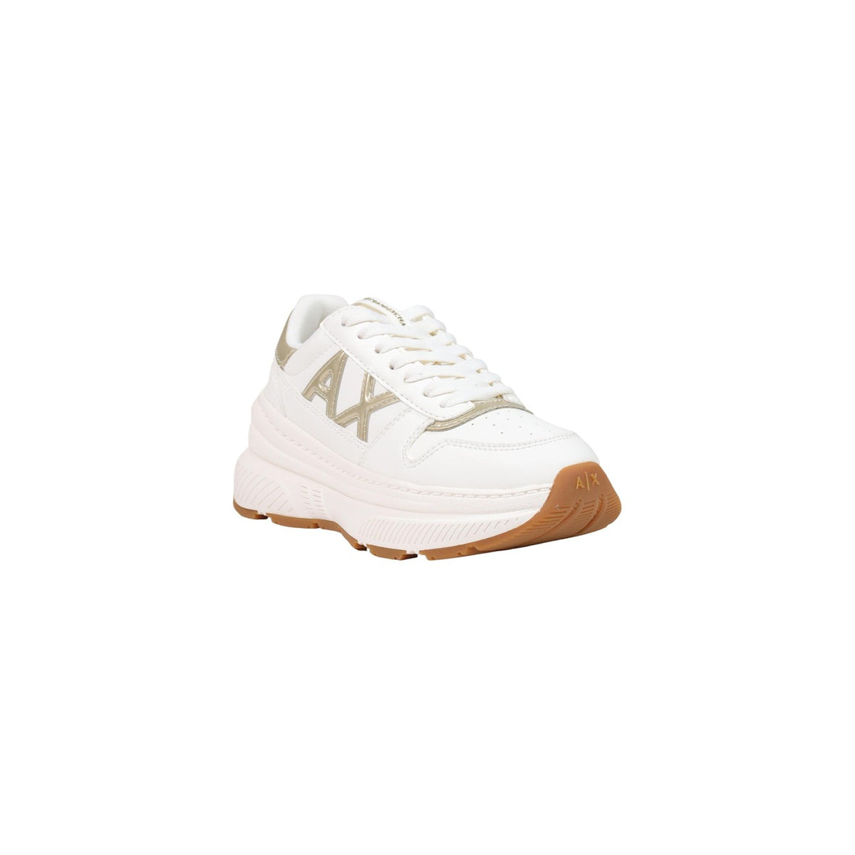 Armani Exchange Sneakers Donna