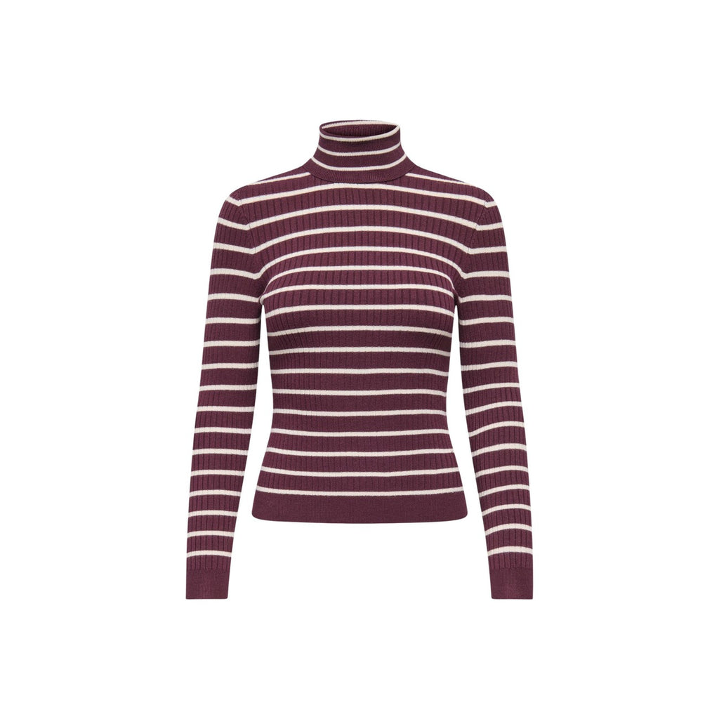 Only Maglia Donna