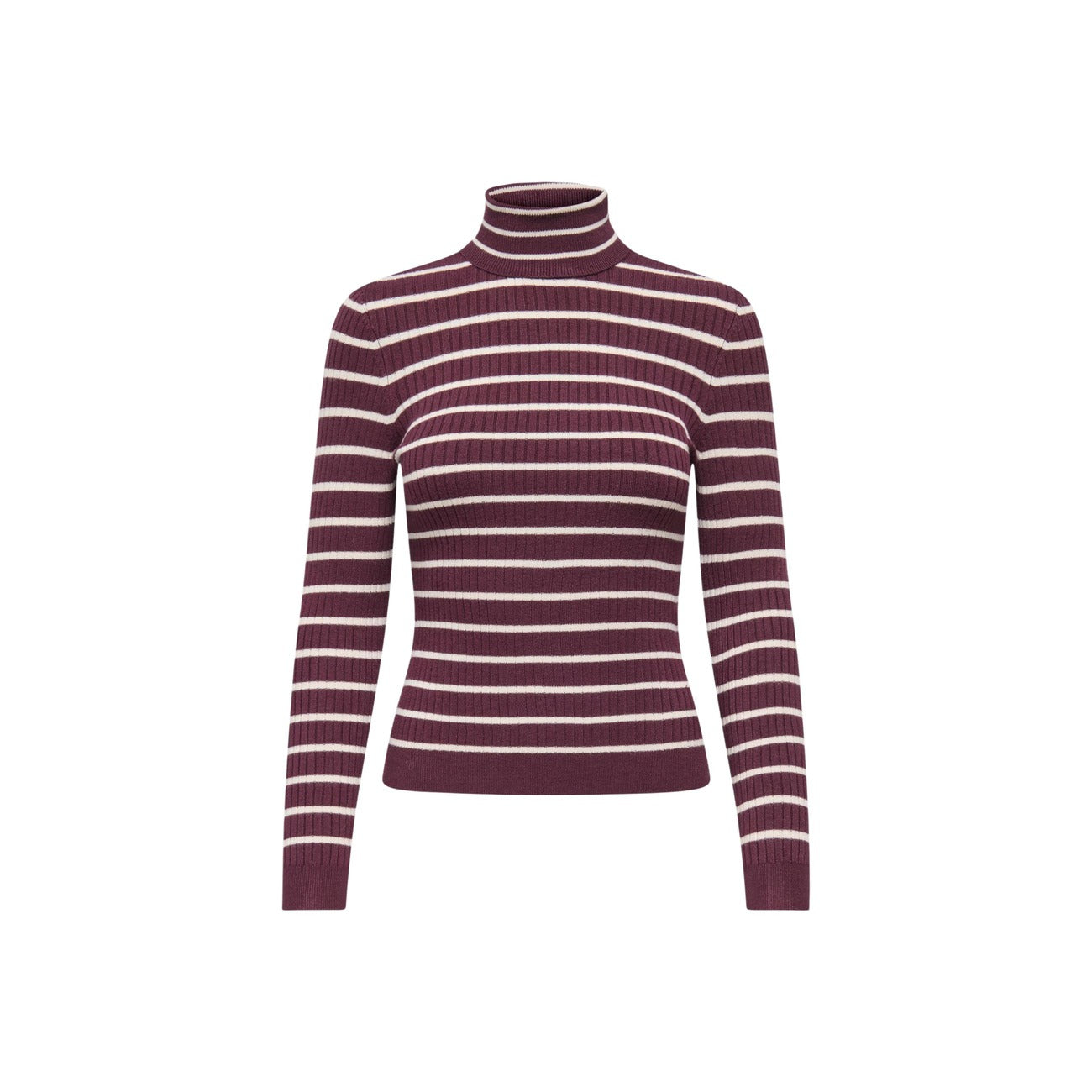 Only Maglia Donna